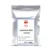 Высокая чистота 99% Sepiwhite Powder MSH Cream Extract Brightener и отбеливающий агент отбеливают кожу и уменьшают пятна косметического класса