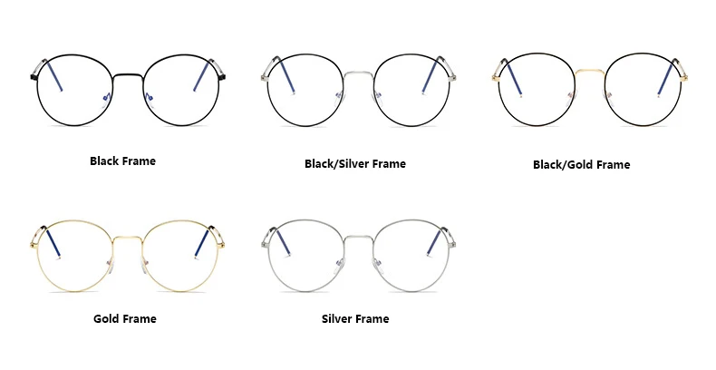 12142013653_317389616