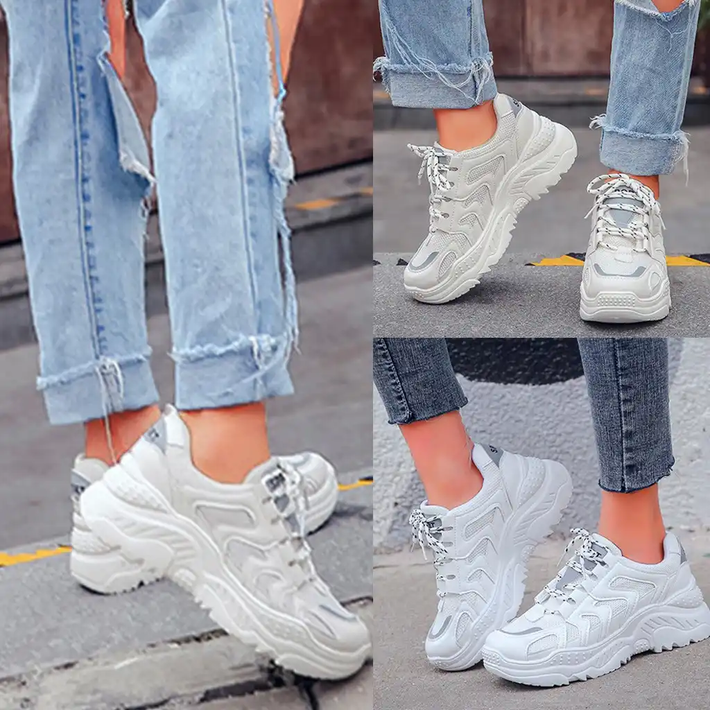 running shoes that can be worn casually