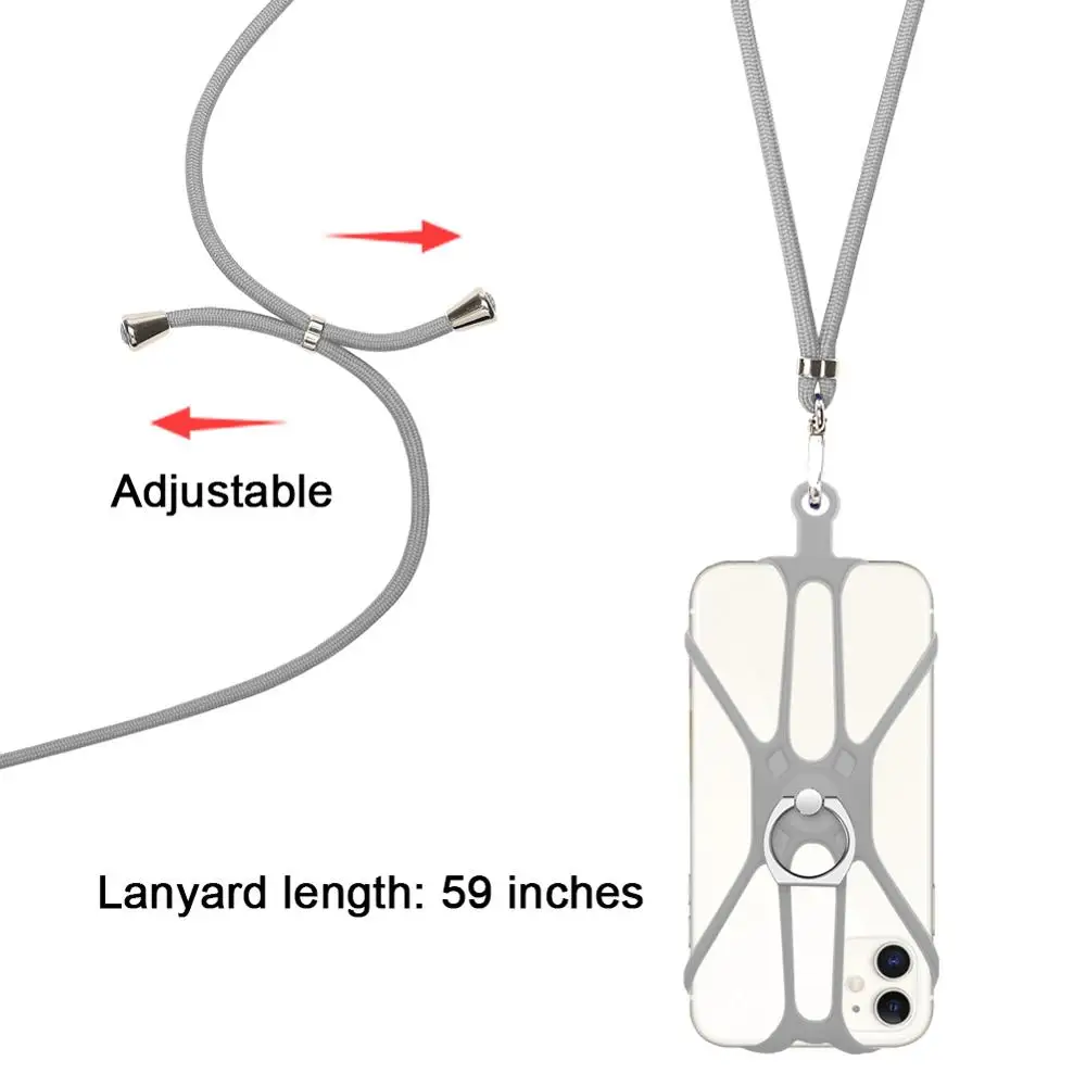 ޴   ũνٵ ,   Ʈ, ID ī, USB  Ȧ, DIY Ϸ   Űü Ʈ