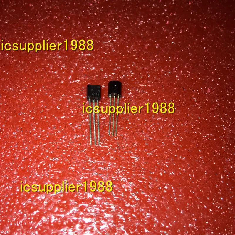 LMH6639MA TS5V330D TS5V330 BSS125 FDP047N08 BD9302FP-E2 BD9302FP TPS73001DBVT TPS73001DBVR MAX3232ECPE TC74HCU04AF