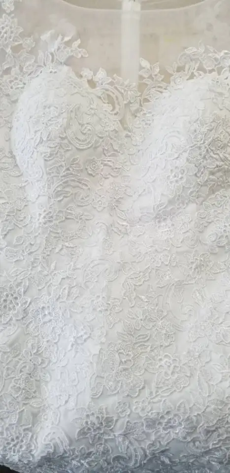 QQ图片20191004125400
