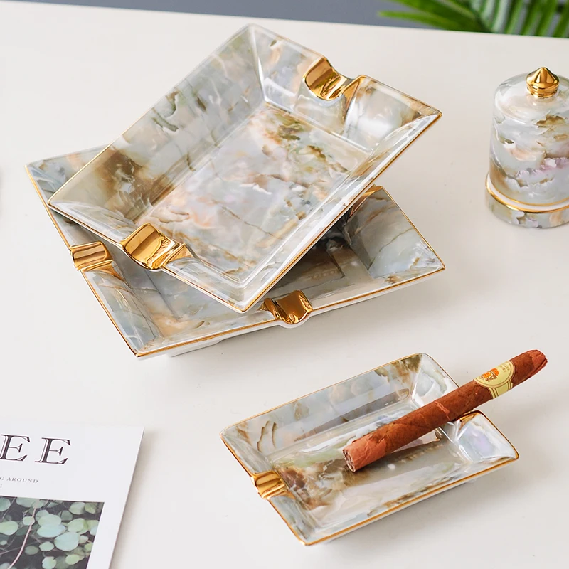 O1CN01lY9k8B2JjMAZNBfiF_!!3897199457