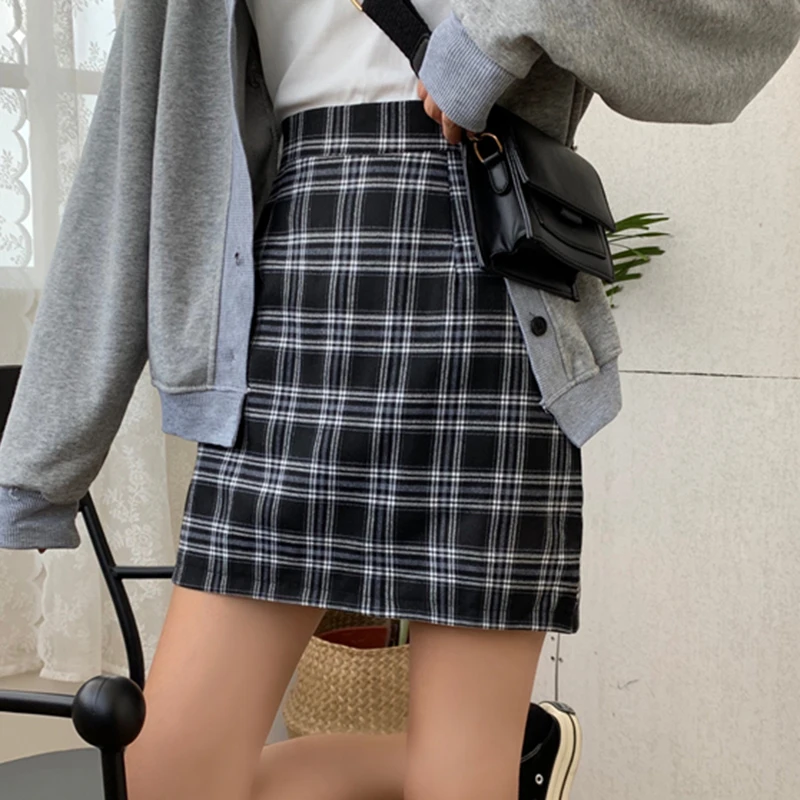 20191018_170914_060