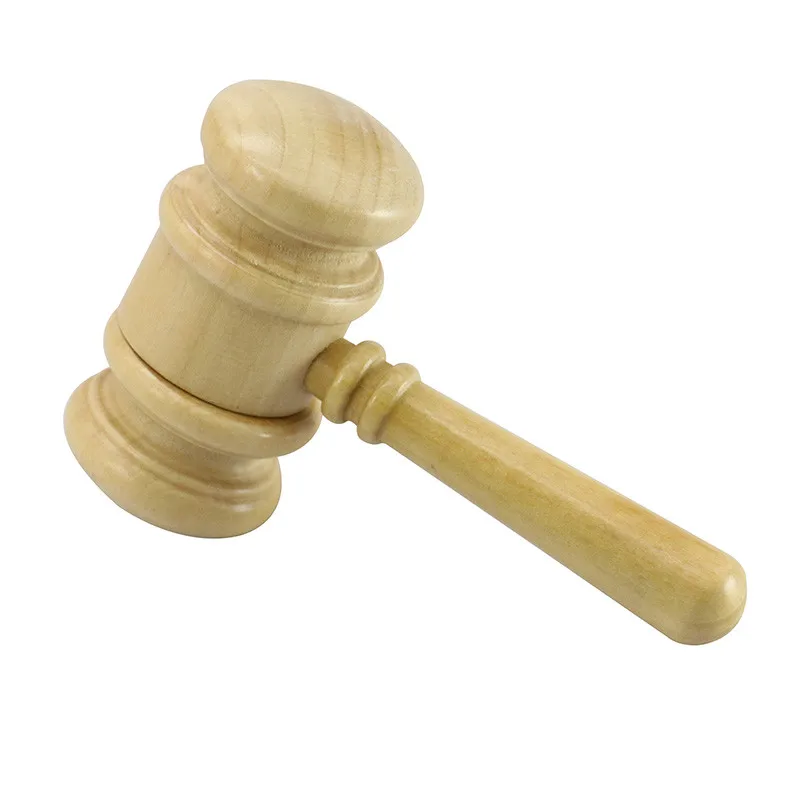 HTB1IHEeMVXXXXX4apXXq6xXFXXXX