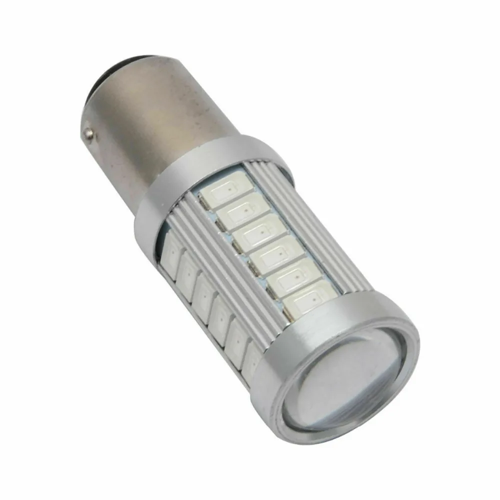 s-l1600(7)