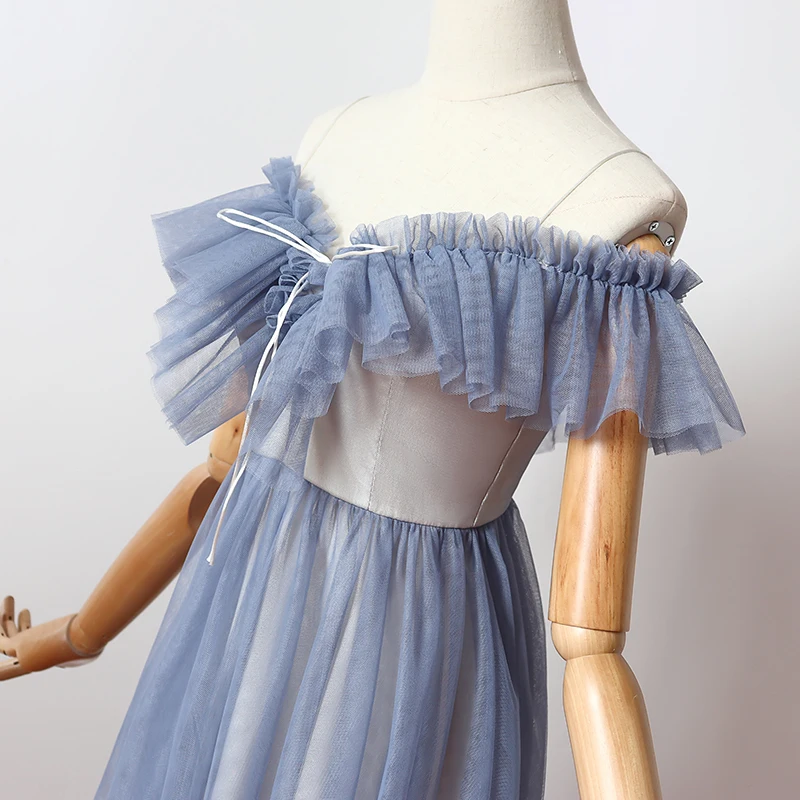 O1CN01iptbtV1tFQFUHGbZu_!!203205872