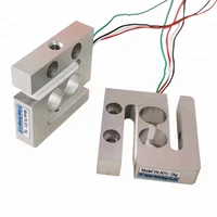 Tool Parts