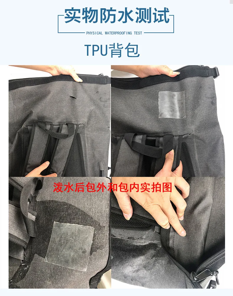 12006526732_917305453