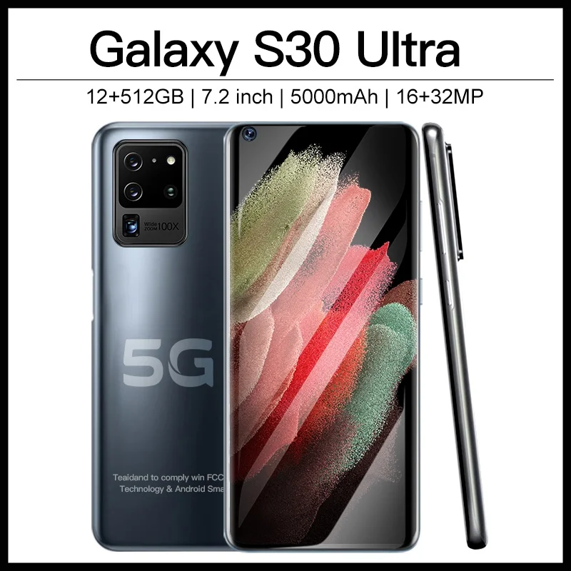 Samsung S30 Ultra Price In Pakistan Galaxy S30 Ultra 5g Samsung