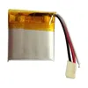 Smart Electronics