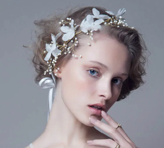 2769475908_1606437211