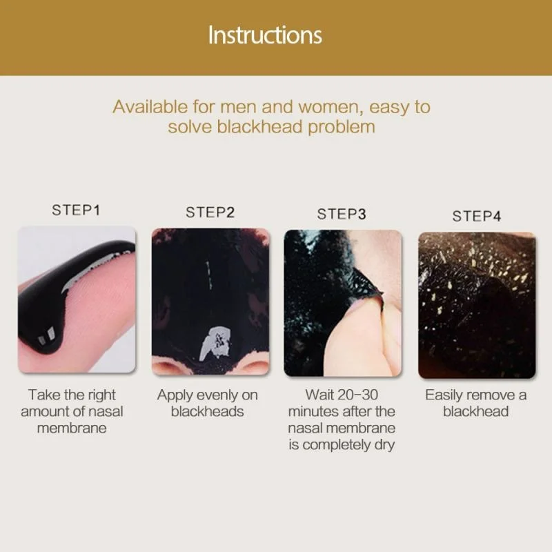 H6bfaa7183bc345aaa6a3b24e5c59c79fv