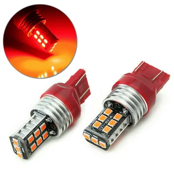 

Blinking Brake lights Lamp Flashing For Honda Accord Replacement Parts
