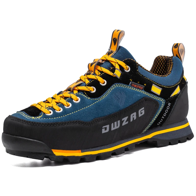 tantu hiking shoes