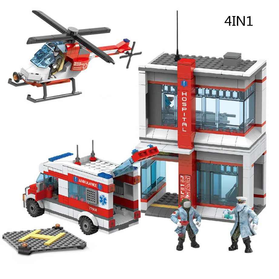 QQ浏览器截图20201021163248