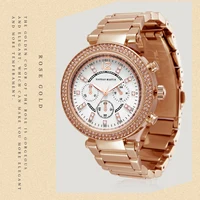 Women's Watches