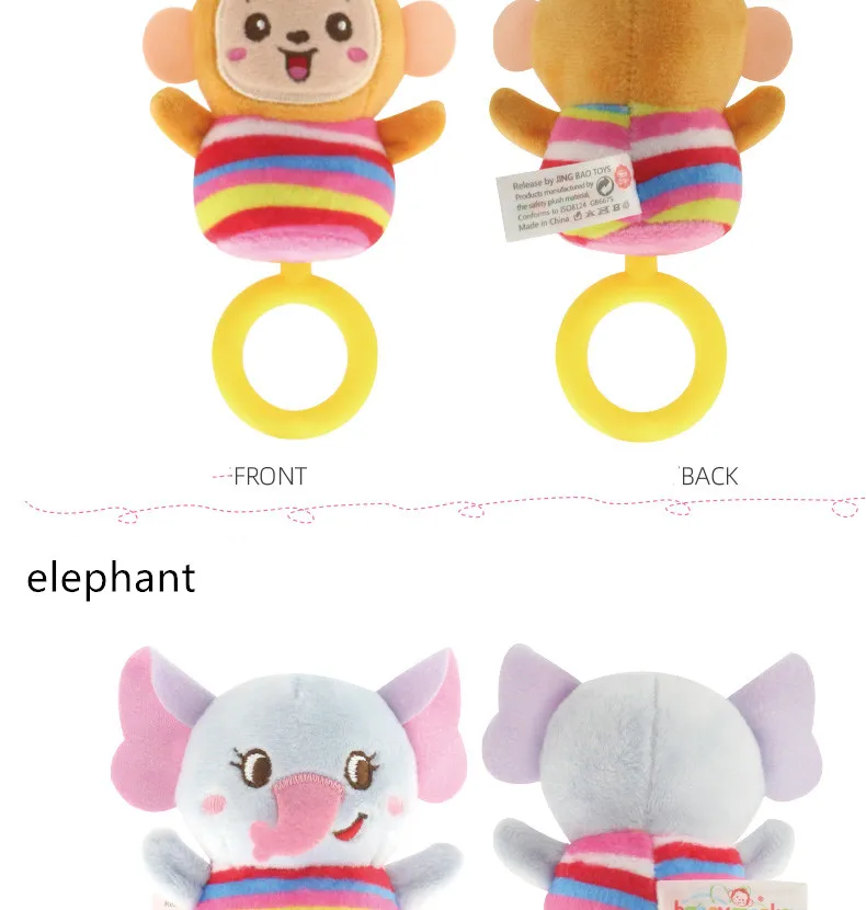 H168108_14_副本
