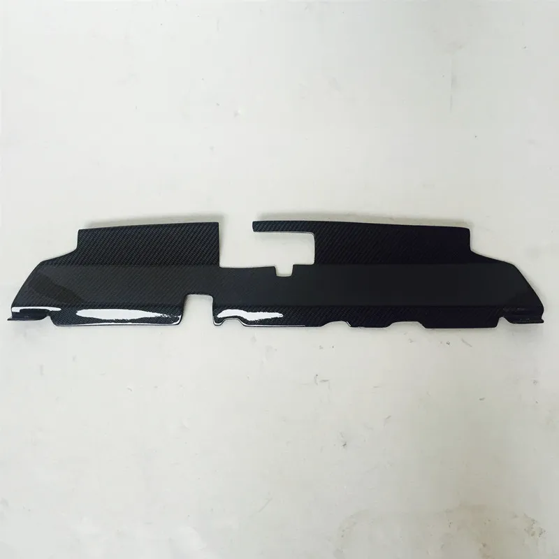 R32gtrcoolingpanelcf (3)_副本