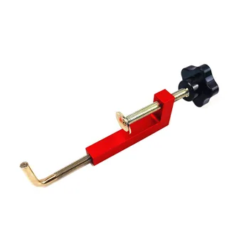 

Woodworking Clamp 1pc 7-15cm Universal DIY Corner Cabinetry Retaining Clips