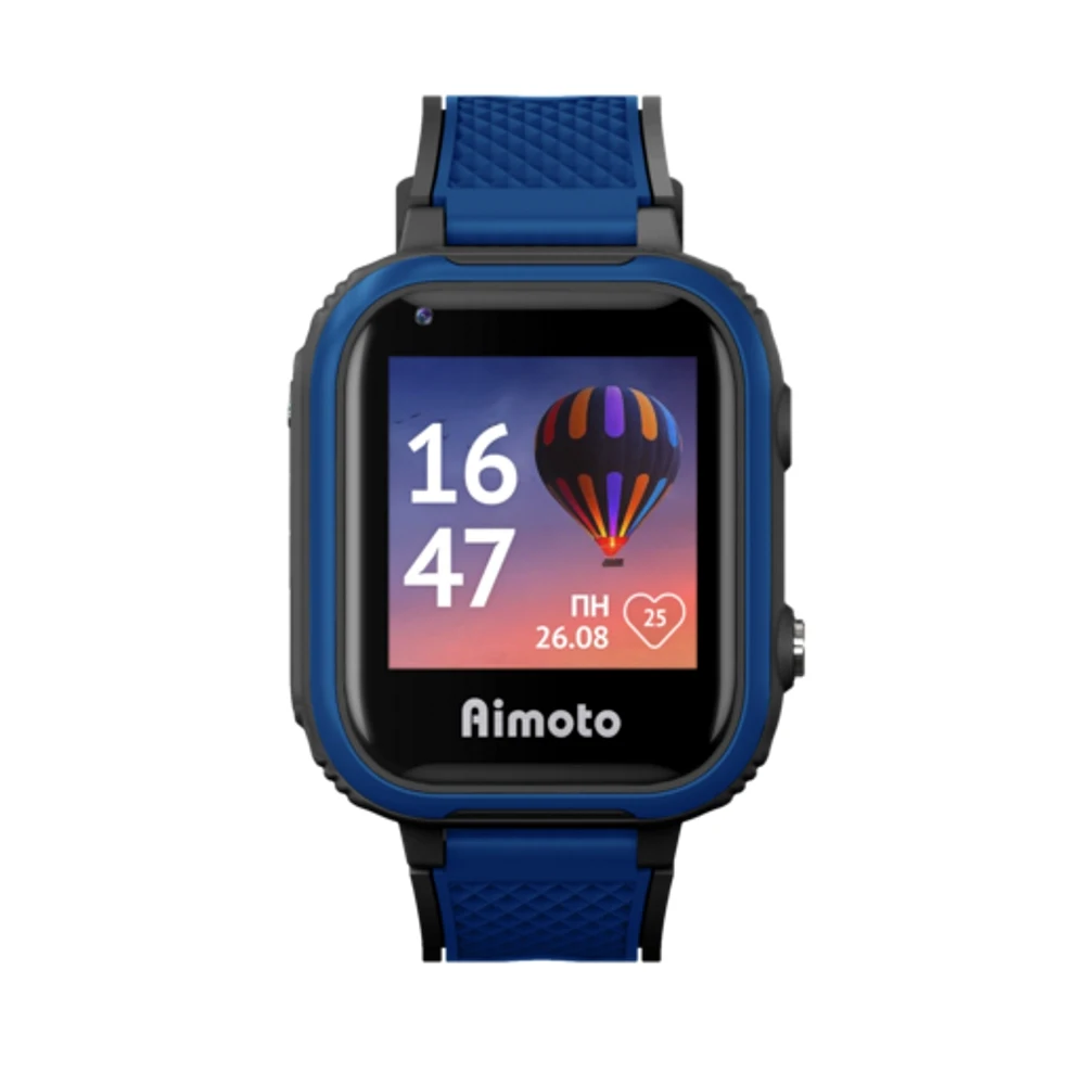 Часы Aimoto Sport Купить