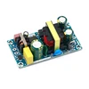 AC-DC 12V2A 24W Switching Power Supply Module Bare Circuit 100-265V to 12V 2A Board for Replace/Repair 24V1A ► Photo 3/6