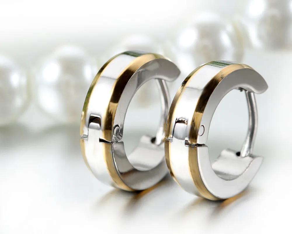 43592-gold_2