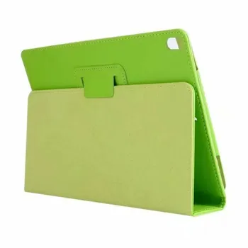 

Magnetic Case For iPad Pro 10.5 2017 Pencil Holder Cover,PU Leather Smart Cover for iPad 10.5 A1701 A1709 Glass Cover Capa Funda