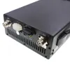 Xiegu XPA125B 100W HF Power Amplifier + Auto tuner ATU For X5105 X108G G1M G90 4