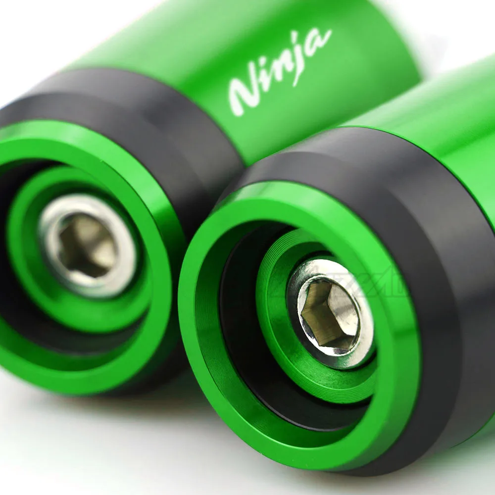 ninja handlebar end (10)