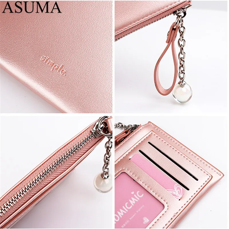 laser wallet (9)