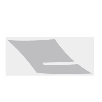 

Strips Car Sticker Vinyl For Chevrolet Camaro 6th Gen 2017-2018 Auto Exterior