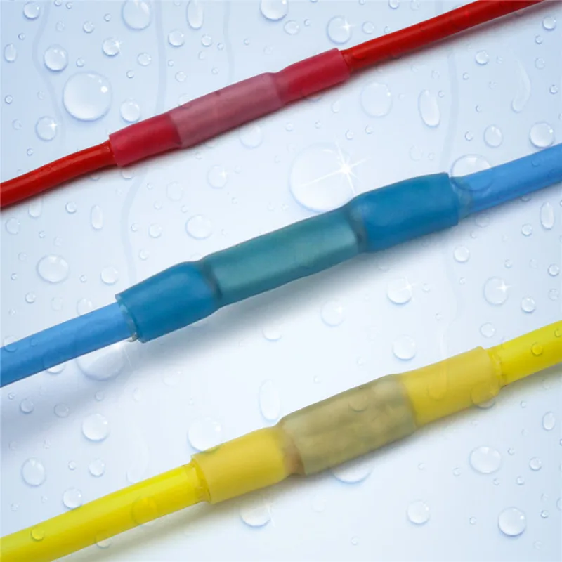 renovacao da casa 04