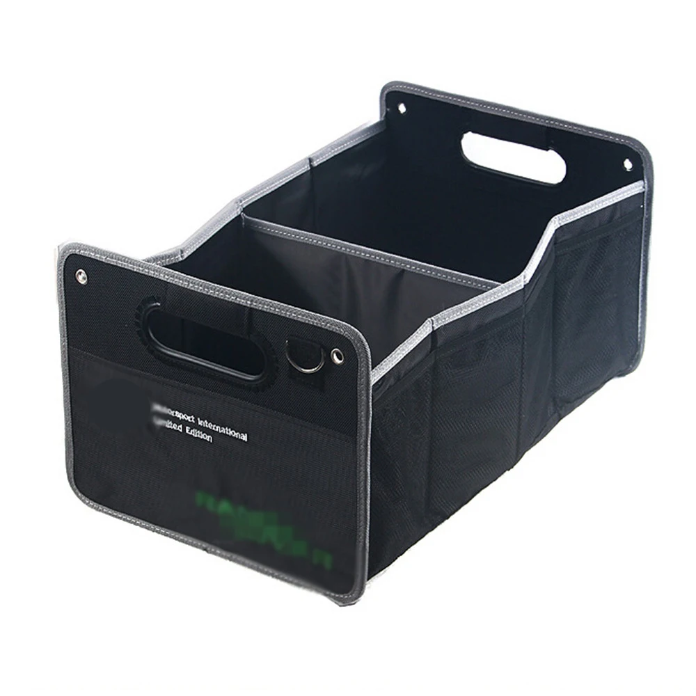 ^*Best Offers Car Trunk foldable Storage Bag Tidying Tools Container Box For Land Rover Range Rover Discovery 2 3 4 5 freelander 2 1 LR2 LR3 ^*Best Offers Car Trunk foldable Storage Bag Tidying Tools Container Box For Land Rover Range Rover Discovery 2 3 4 5 freelander 2 1 LR2 LR3