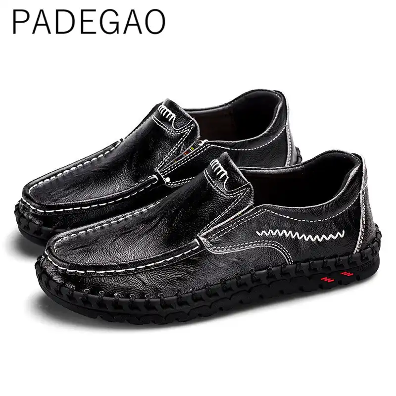 business casual sneakers 2019