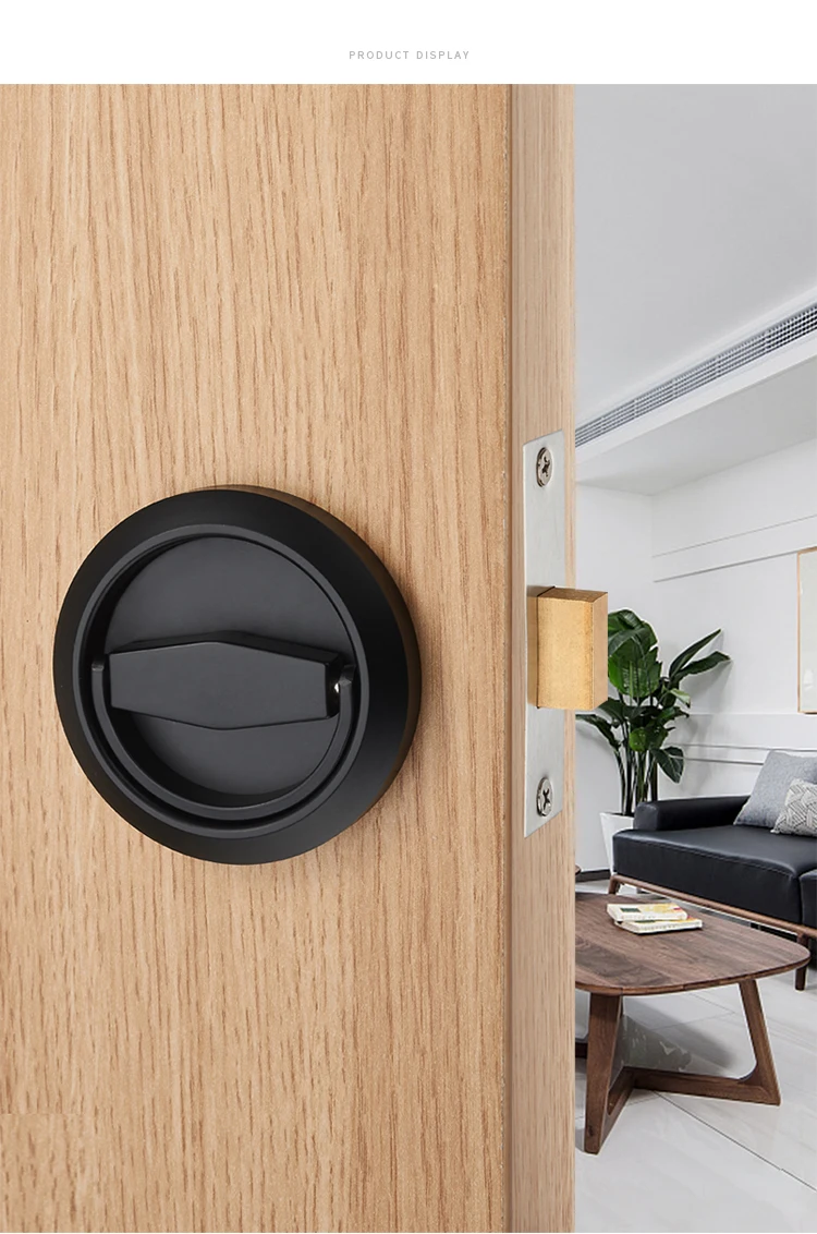 HTB1Mb0goInI8KJjSsziq6z8QpXaQ