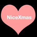 Nicexmas Wedding Party Store