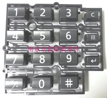 

New Original Kyocera 302LC05050 KEY 10 for:TA3010i 3510i 3500i-8001i 2550ci 2551ci 3050ci-7551ci