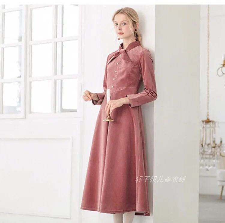 O1CN01MzCeCQ1XP714ULcCg_!!672992915