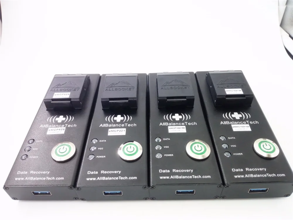 DS3000-emmc-emcp-USB-SOCKET-kit-B02