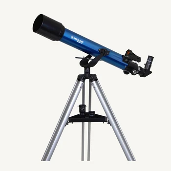 

MEADE Infinity 50AZ 60AZ 70400 Astronomy Telescope Professional High-powered Night Vision HD Telescope