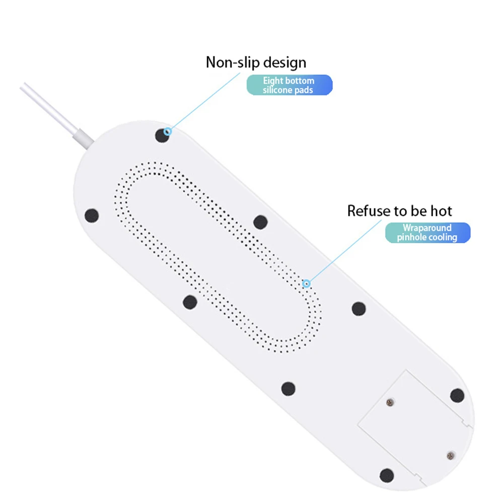 10 Вт быстрая Беспроводная Полная нагрузка 3 в 1 Зарядная площадка для Airpods Apple Watch 4 3 2 1 Qi Беспроводное зарядное устройство для Iphone X Xs Max Xr 8