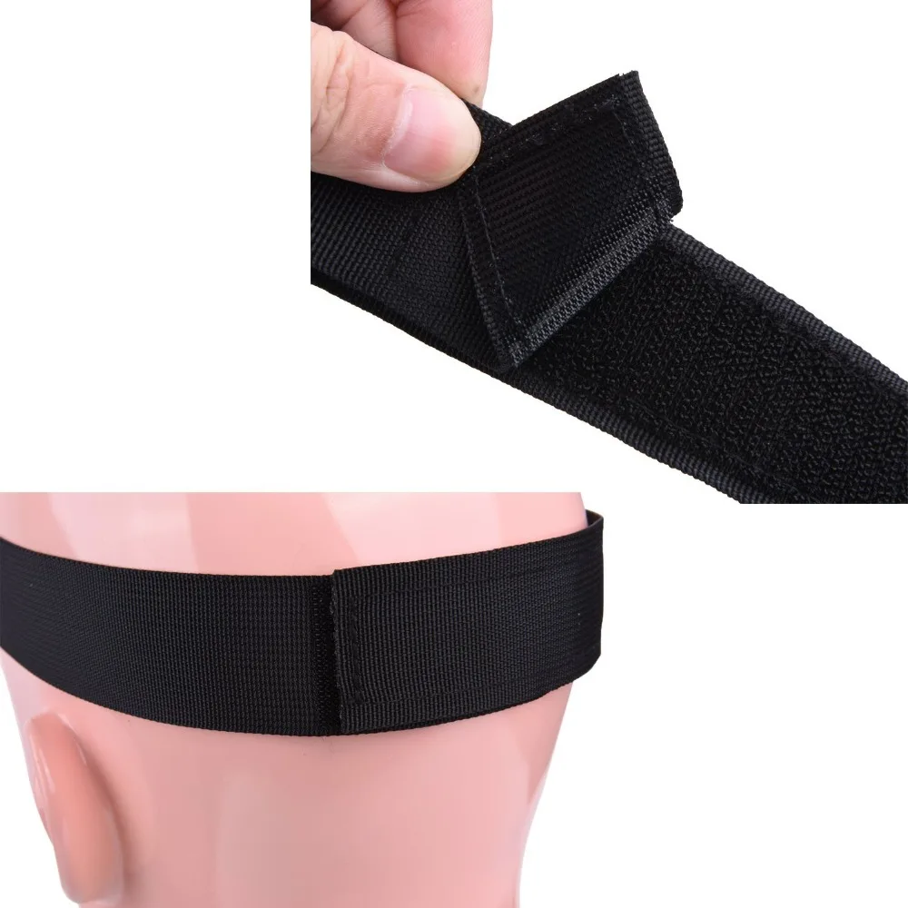 Boxing-Reflex-Speed-Punch-Ball-Training-Hand-Eye-Coordination-with-Headband-Improve-Reaction-Muay-Thai-Gym