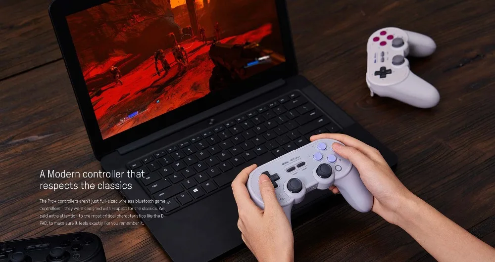 FireShot Capture 168 - 8BitDo SN30 Pro+ - 8BitDo - http___www.8bitdo.com_sn30-pro-plus_