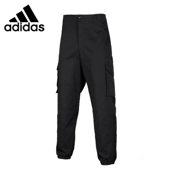 

Original New Arrival Adidas NEO M CS CRGO PT Men's Pants Sportswear