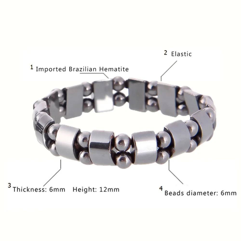 246913_no-logo_246913-1-02