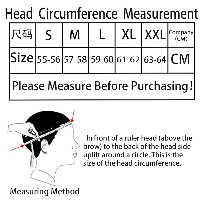 ̿ ũν    , Ǯ ̽ ,  īũ,  , Casco Cross
