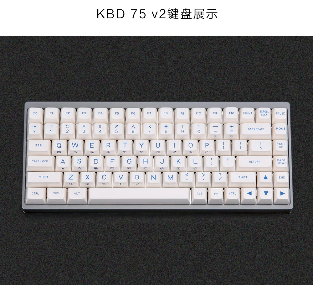 SA-ps键帽_01