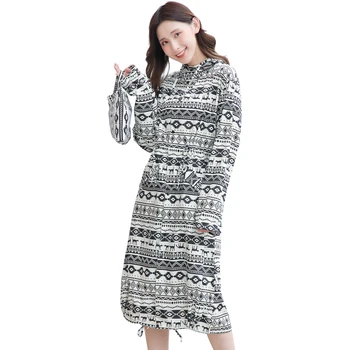 

Outdoor Raincoat Women Impermeable Ladies Hiking Hooded Rain Jumpsuit Lightweight Waterproof Clear Adult Unisex Raincoat KK60YY