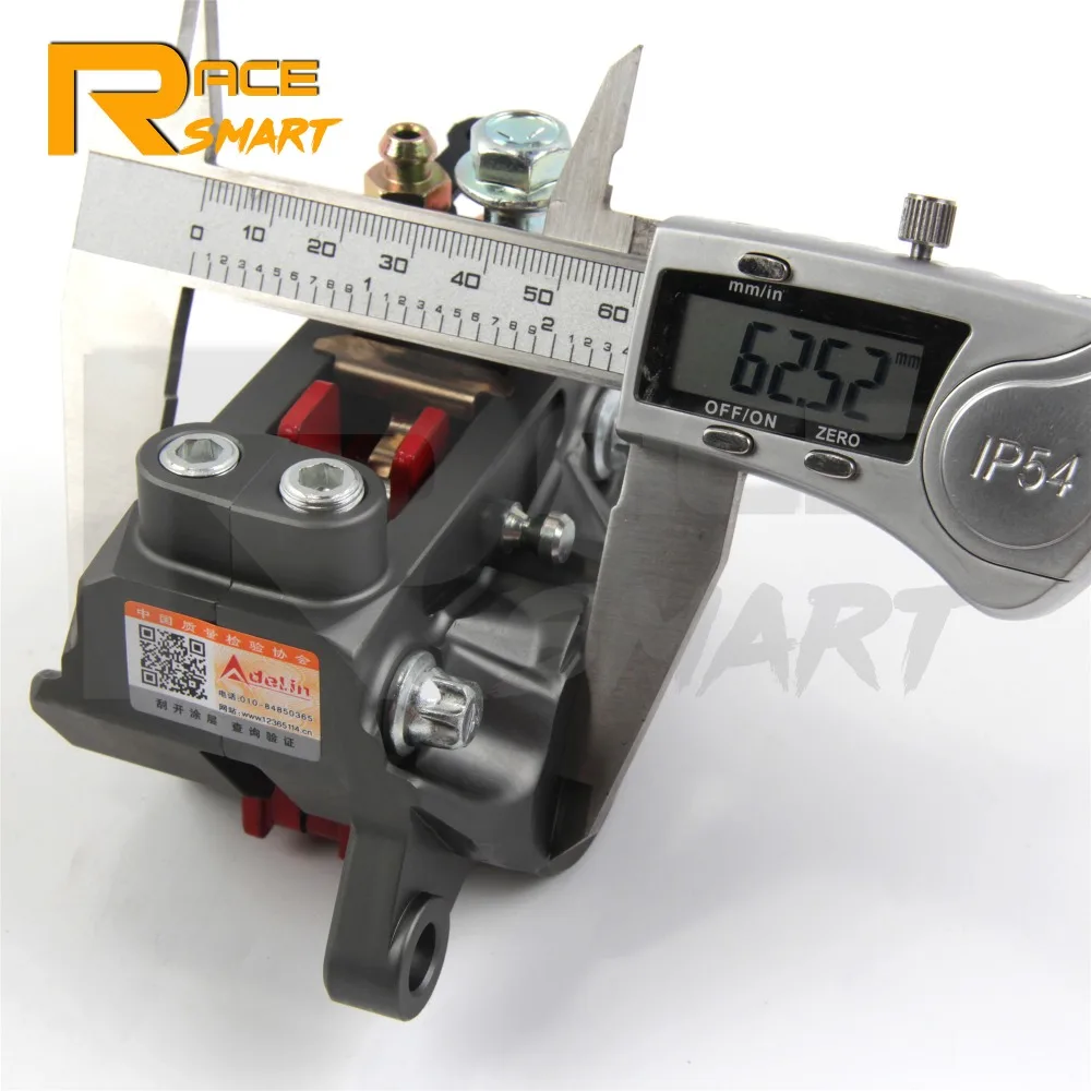ADL010 (13)